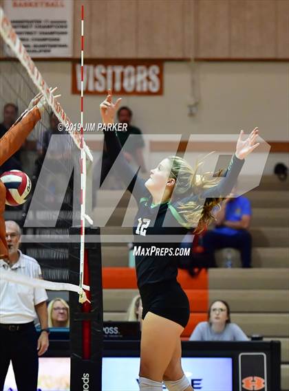 Thumbnail 3 in Cedar Park @ Hutto photogallery.
