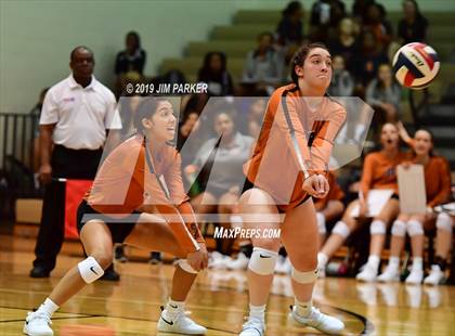 Thumbnail 2 in Cedar Park @ Hutto photogallery.