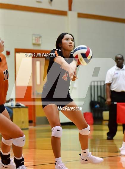 Thumbnail 3 in Cedar Park @ Hutto photogallery.