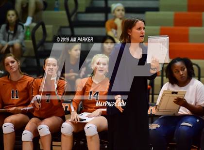 Thumbnail 1 in Cedar Park @ Hutto photogallery.