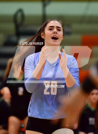 Thumbnail 3 in Cedar Park @ Hutto photogallery.