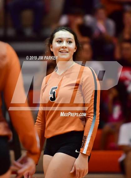 Thumbnail 1 in Cedar Park @ Hutto photogallery.