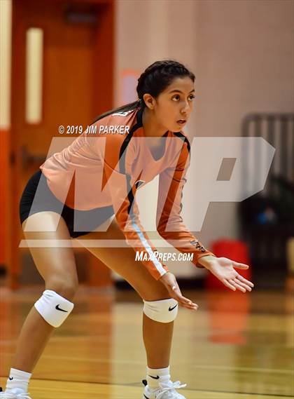 Thumbnail 2 in Cedar Park @ Hutto photogallery.