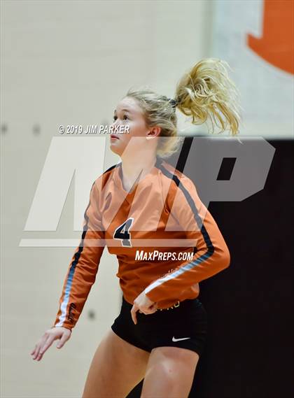 Thumbnail 2 in Cedar Park @ Hutto photogallery.