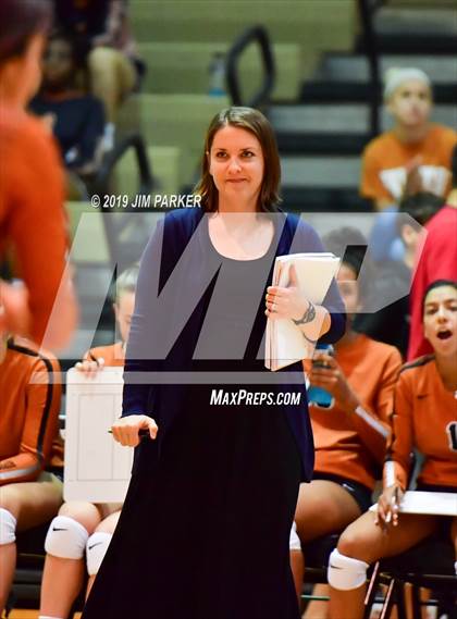 Thumbnail 3 in Cedar Park @ Hutto photogallery.