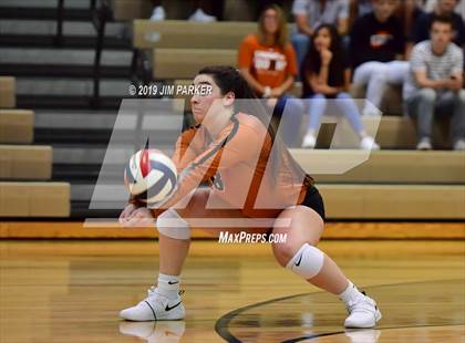 Thumbnail 3 in Cedar Park @ Hutto photogallery.