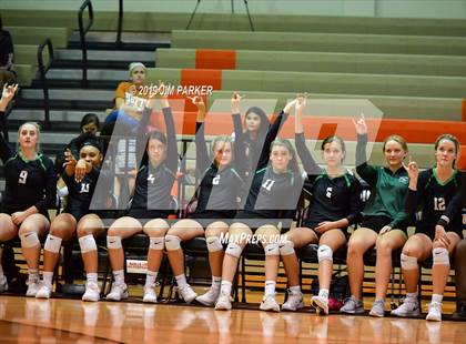 Thumbnail 2 in Cedar Park @ Hutto photogallery.