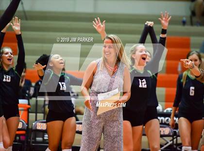 Thumbnail 2 in Cedar Park @ Hutto photogallery.
