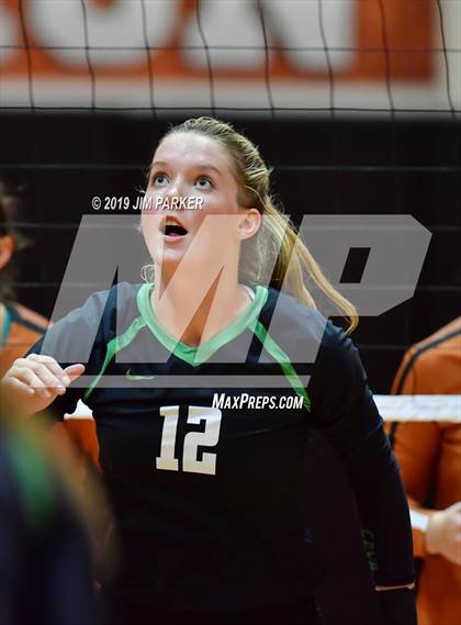Thumbnail 1 in Cedar Park @ Hutto photogallery.