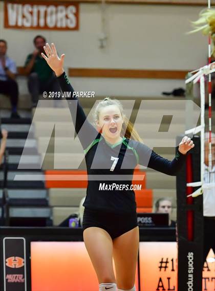 Thumbnail 1 in Cedar Park @ Hutto photogallery.