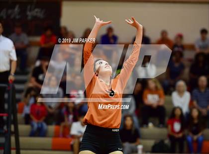 Thumbnail 2 in Cedar Park @ Hutto photogallery.