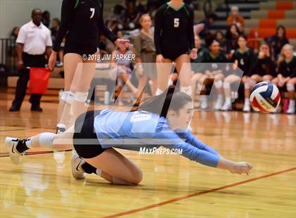 Thumbnail 2 in Cedar Park @ Hutto photogallery.