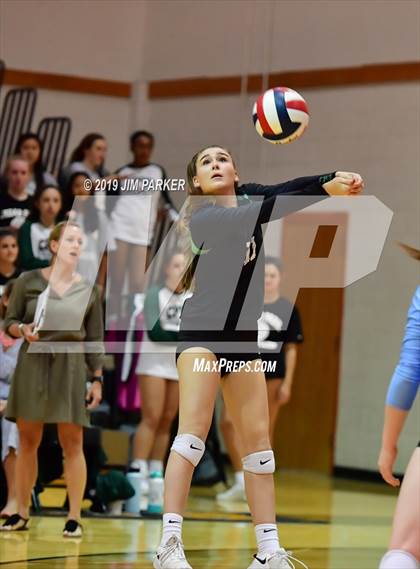 Thumbnail 3 in Cedar Park @ Hutto photogallery.