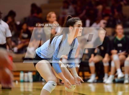Thumbnail 2 in Cedar Park @ Hutto photogallery.