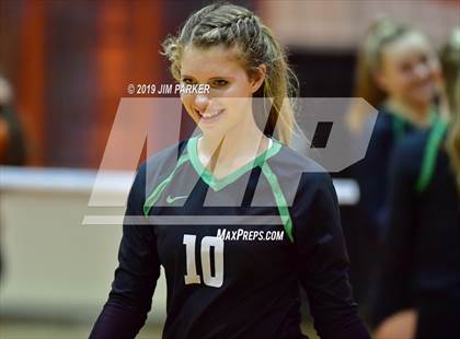 Thumbnail 2 in Cedar Park @ Hutto photogallery.