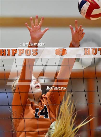 Thumbnail 1 in Cedar Park @ Hutto photogallery.