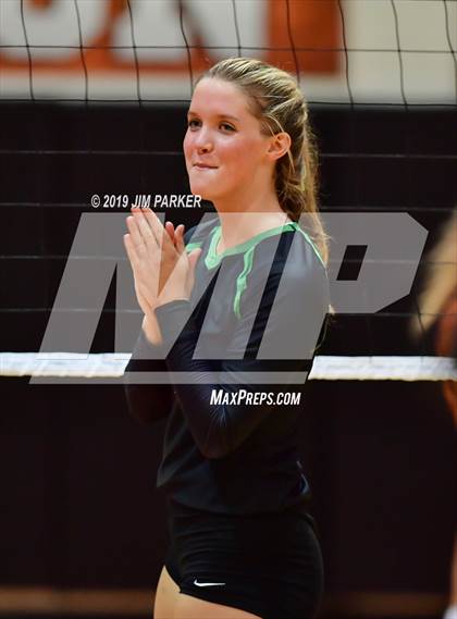 Thumbnail 1 in Cedar Park @ Hutto photogallery.