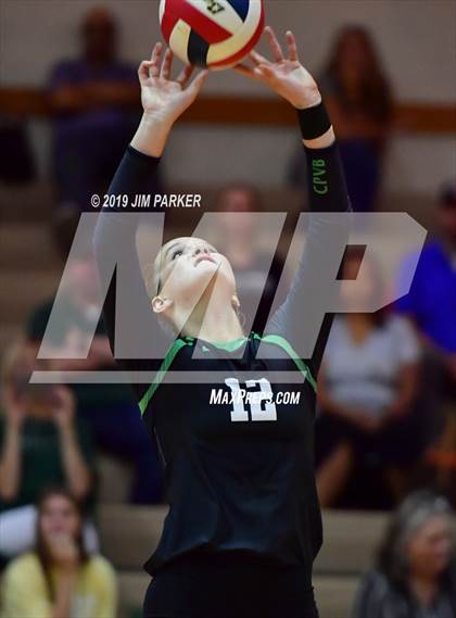 Thumbnail 1 in Cedar Park @ Hutto photogallery.