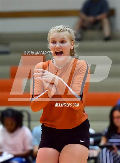 Thumbnail 3 in Cedar Park @ Hutto photogallery.