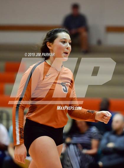 Thumbnail 2 in Cedar Park @ Hutto photogallery.