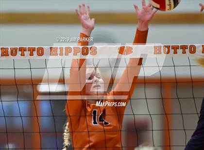 Thumbnail 1 in Cedar Park @ Hutto photogallery.