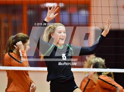 Thumbnail 2 in Cedar Park @ Hutto photogallery.