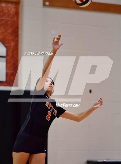 Thumbnail 2 in Cedar Park @ Hutto photogallery.