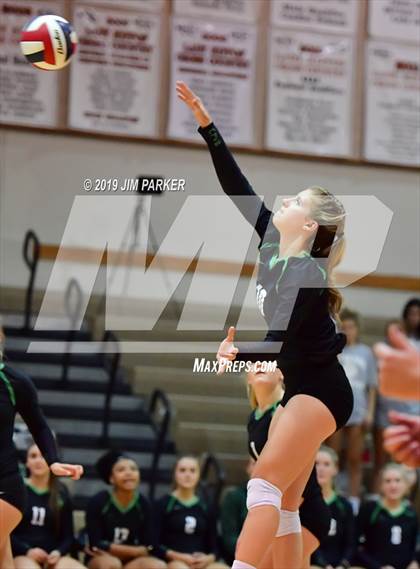 Thumbnail 2 in Cedar Park @ Hutto photogallery.