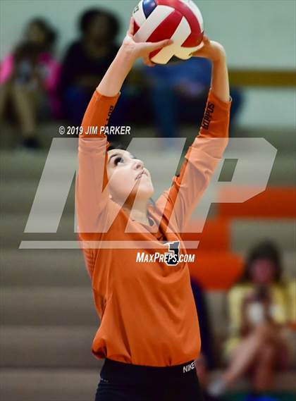 Thumbnail 1 in Cedar Park @ Hutto photogallery.