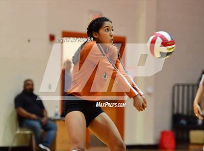 Thumbnail 3 in Cedar Park @ Hutto photogallery.