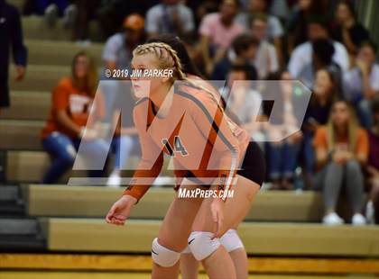 Thumbnail 1 in Cedar Park @ Hutto photogallery.