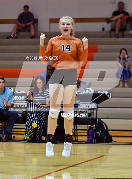 Thumbnail 2 in Cedar Park @ Hutto photogallery.