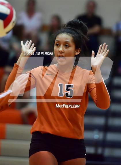 Thumbnail 1 in Cedar Park @ Hutto photogallery.