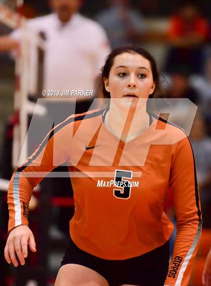 Thumbnail 3 in Cedar Park @ Hutto photogallery.