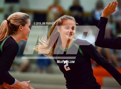 Thumbnail 3 in Cedar Park @ Hutto photogallery.