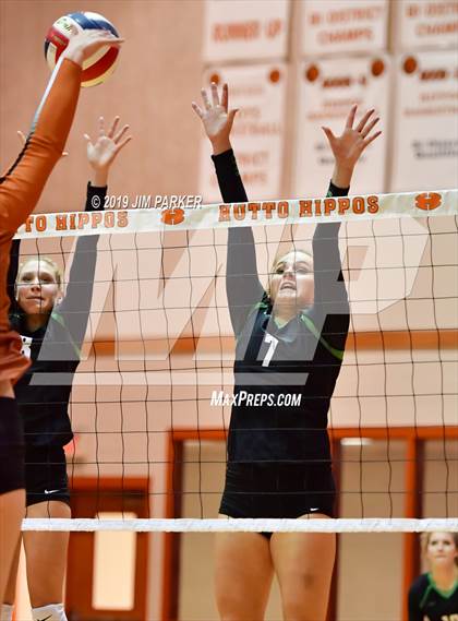 Thumbnail 1 in Cedar Park @ Hutto photogallery.