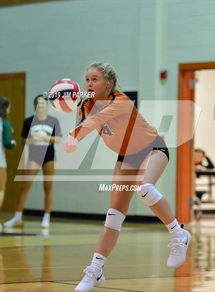 Thumbnail 2 in Cedar Park @ Hutto photogallery.