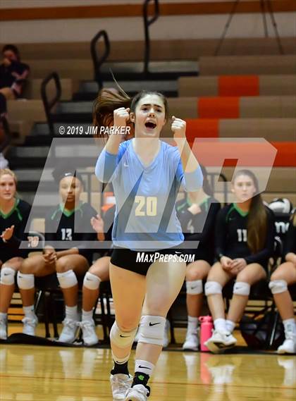 Thumbnail 2 in Cedar Park @ Hutto photogallery.