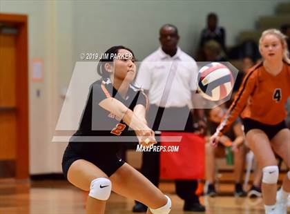 Thumbnail 2 in Cedar Park @ Hutto photogallery.