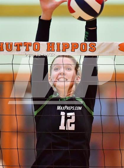 Thumbnail 2 in Cedar Park @ Hutto photogallery.