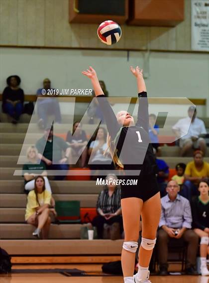 Thumbnail 1 in Cedar Park @ Hutto photogallery.