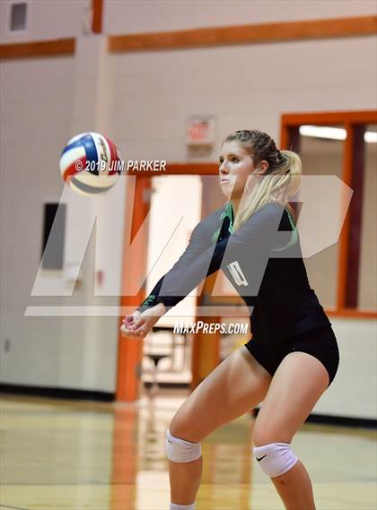 Thumbnail 1 in Cedar Park @ Hutto photogallery.