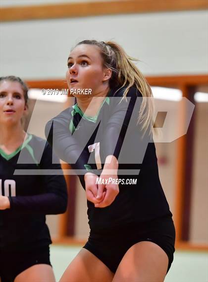 Thumbnail 3 in Cedar Park @ Hutto photogallery.