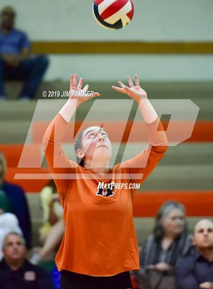 Thumbnail 3 in Cedar Park @ Hutto photogallery.