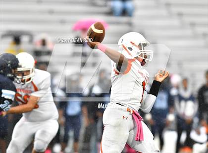 Thumbnail 2 in Shepard @ Hillcrest photogallery.
