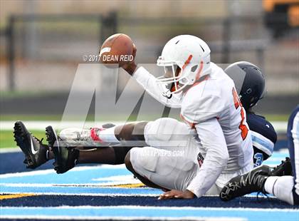 Thumbnail 2 in Shepard @ Hillcrest photogallery.