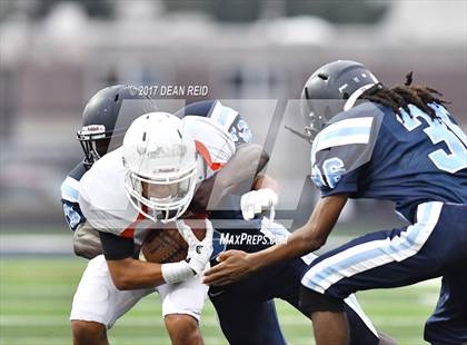 Thumbnail 3 in Shepard @ Hillcrest photogallery.