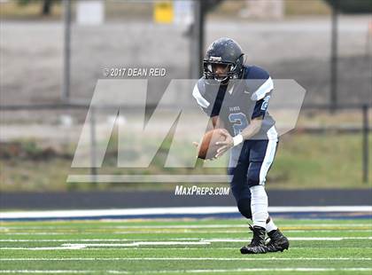 Thumbnail 1 in Shepard @ Hillcrest photogallery.
