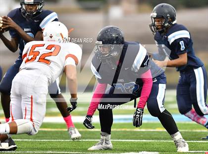 Thumbnail 2 in Shepard @ Hillcrest photogallery.