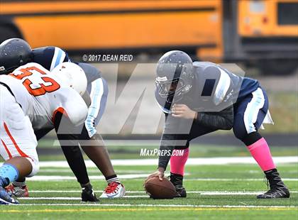 Thumbnail 3 in Shepard @ Hillcrest photogallery.